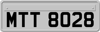 MTT8028