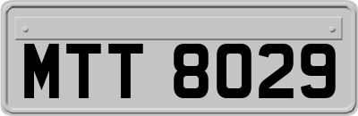 MTT8029