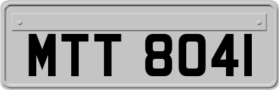 MTT8041