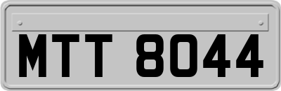 MTT8044