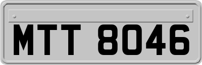 MTT8046