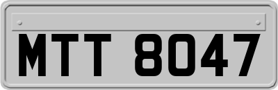 MTT8047