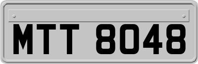 MTT8048
