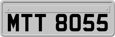MTT8055