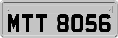 MTT8056