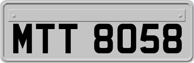 MTT8058
