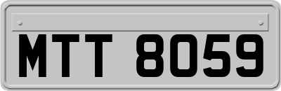 MTT8059