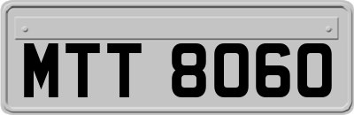 MTT8060