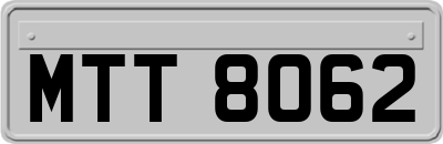MTT8062