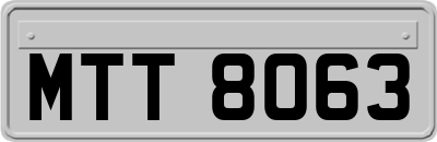 MTT8063