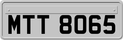 MTT8065