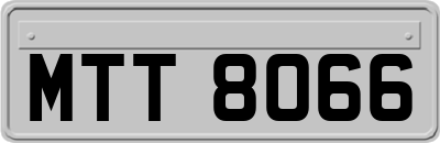 MTT8066