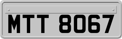 MTT8067