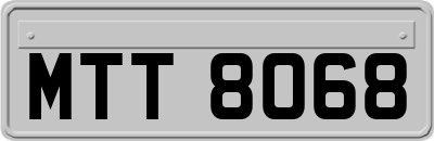 MTT8068