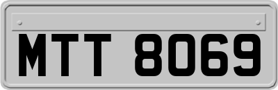 MTT8069