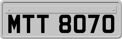 MTT8070