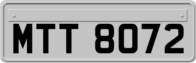 MTT8072