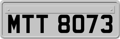 MTT8073