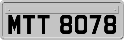 MTT8078