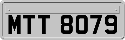MTT8079