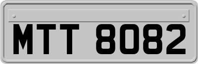MTT8082