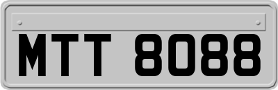 MTT8088