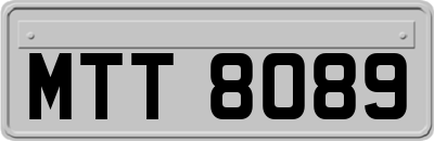 MTT8089