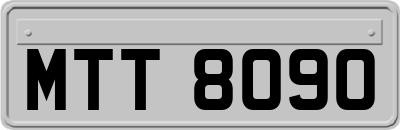 MTT8090
