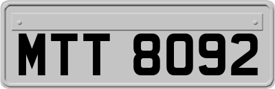 MTT8092