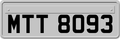 MTT8093