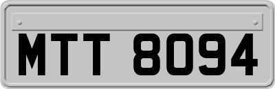 MTT8094