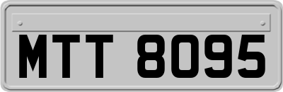 MTT8095