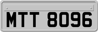 MTT8096