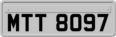 MTT8097