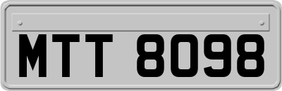 MTT8098