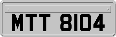 MTT8104