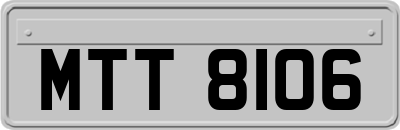 MTT8106