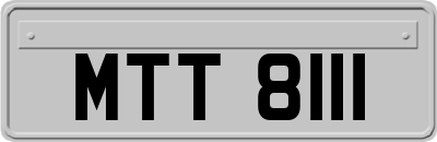 MTT8111