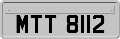 MTT8112