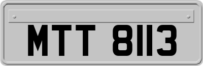 MTT8113