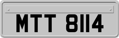 MTT8114