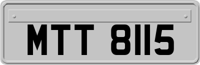 MTT8115