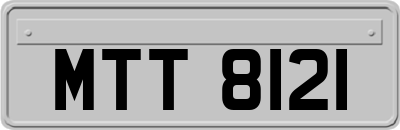 MTT8121
