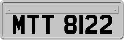 MTT8122