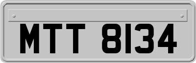 MTT8134