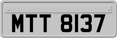 MTT8137