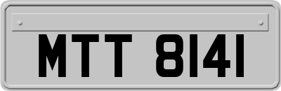 MTT8141