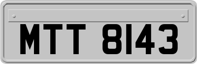 MTT8143
