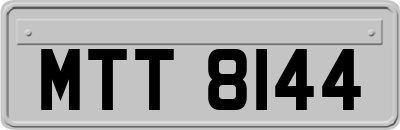 MTT8144