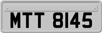 MTT8145